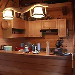 Holiday home Zum Koralmblick By Interhome *
