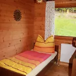 Zum Koralmblick By Interhome Holiday home *