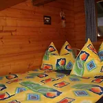 Zum Koralmblick By Interhome Holiday home *