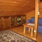 Zum Koralmblick By Interhome Preims
