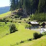 Zum Koralmblick By Interhome * Preims