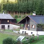 Holiday home Zum Koralmblick By Interhome