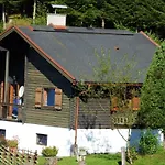 Holiday home Zum Koralmblick By Interhome Preims