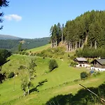 Holiday home Zum Koralmblick By Interhome *