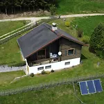 Zum Koralmblick By Interhome
