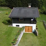 Zum Koralmblick By Interhome *
