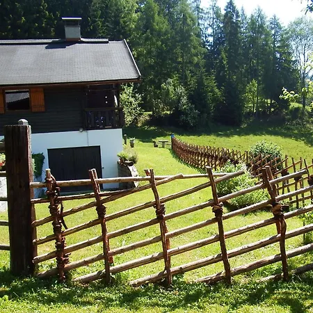 Zum Koralmblick By Interhome Holiday home