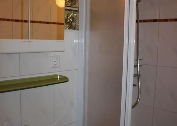 Zum Koralmblick By Interhome Preims