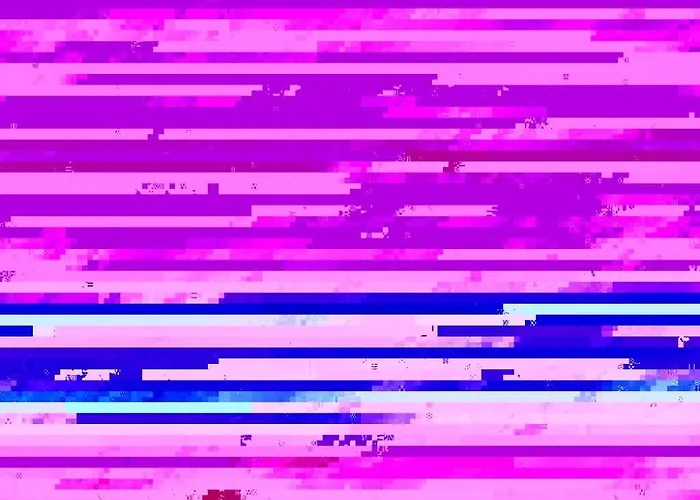 Zum Koralmblick By Interhome Holiday home *